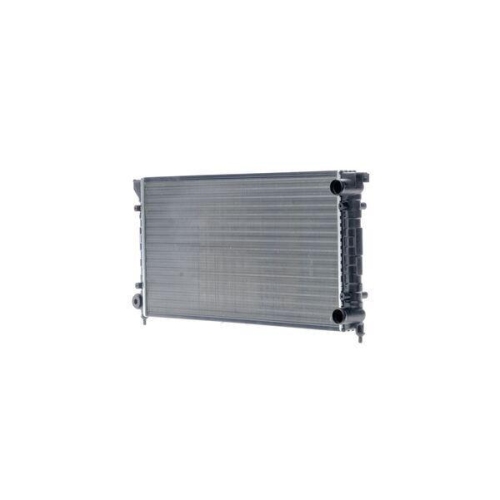 MAHLE K&uuml;hler, Motork&uuml;hlung BEHR CR 345 000S