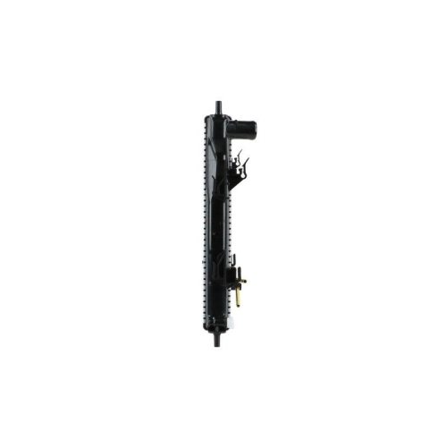 HELLA K&uuml;hler, Motork&uuml;hlung 8MK 366 303-821