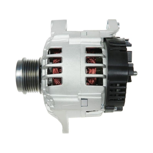 AS-PL Generator AS A3073(P)