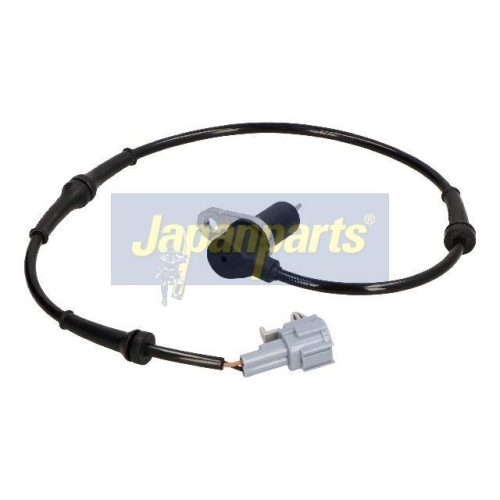 JAPANPARTS Sensor, Raddrehzahl ABS-175