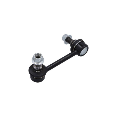 KAMOKA Stange/Strebe, Stabilisator 9030343