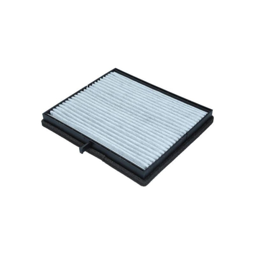 KAMOKA Filter, Innenraumluft F515101