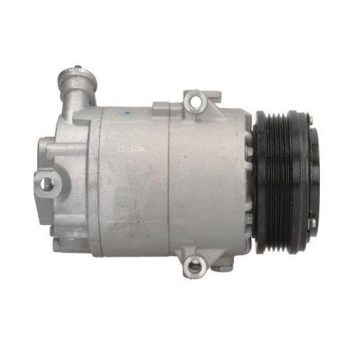 THERMOTEC Kompressor, Klimaanlage KTT090421