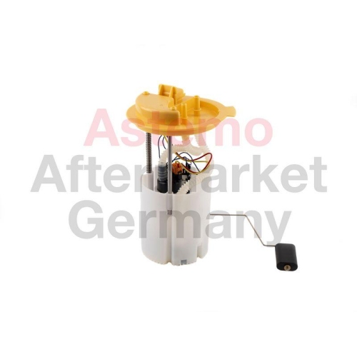ASTEMO Kraftstoff-F&ouml;rdereinheit 2502745