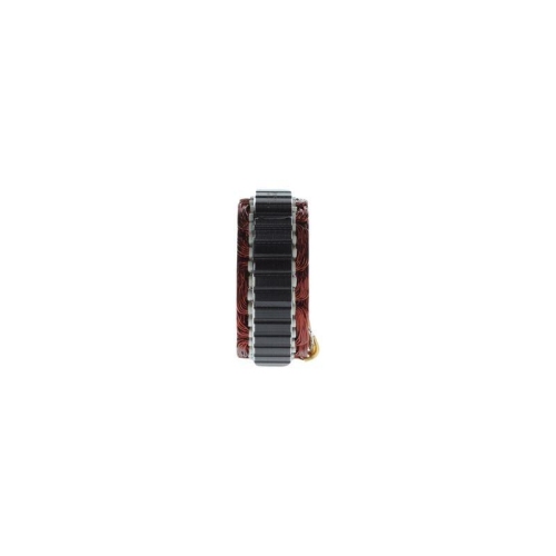 BOSCH Stator, Generator 1 986 AE1 102