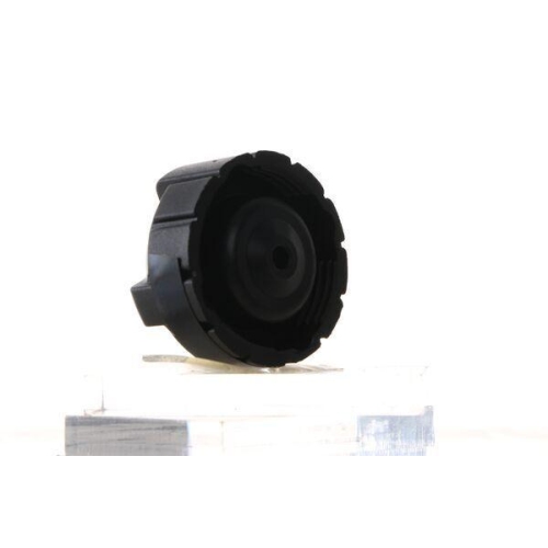 MAHLE Verschlussdeckel, K&uuml;hlmittelbeh&auml;lter CRB 119 000S