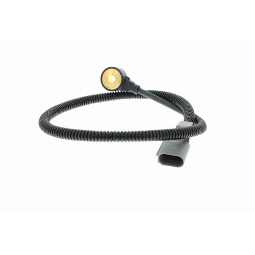 VEMO Klopfsensor Original VEMO Qualit&auml;t V10-72-1167