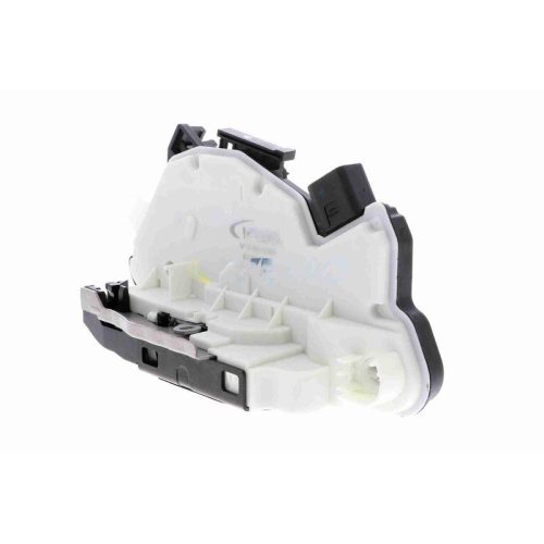 VEMO Türschloss Green Mobility Parts V10-85-0080