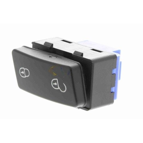 VEMO Schalter, Türverriegelung Original VEMO Qualität V10-73-0572