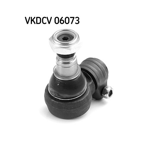 SKF Spurstangenkopf VKDCV 06073