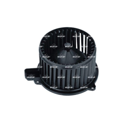 NRF Innenraumgebl&auml;se 34677