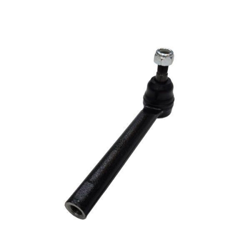 CTR Spurstangenkopf CE0496