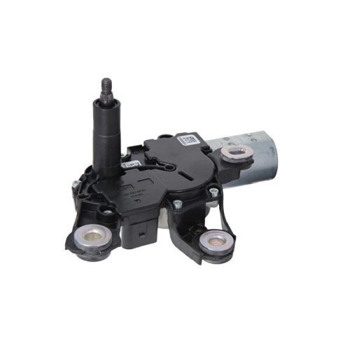 VALEO Wischermotor ORIGINAL TEIL 582687