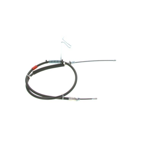 BOSCH Seilzug, Feststellbremse 1 987 477 185