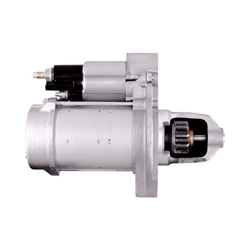HELLA Starter 8EA 011 613-211