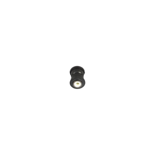 SKF Lagerbuchse, Stabilisator VKDCV 09080