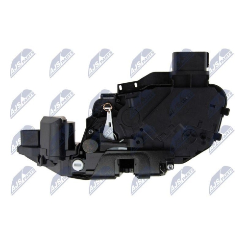 NTY T&uuml;rschloss EZC-FR-003