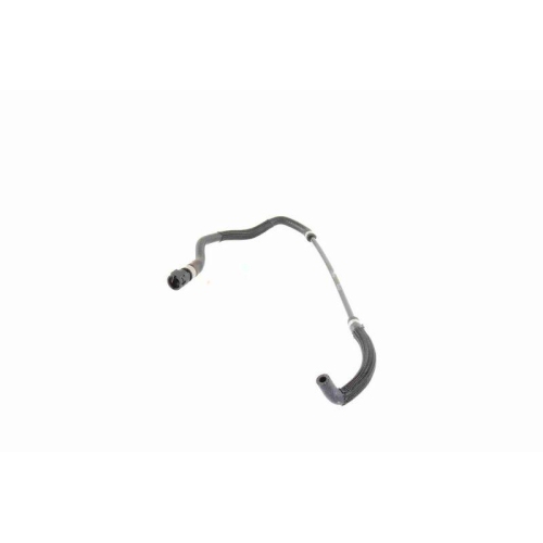 VAICO K&uuml;hlerschlauch Original VAICO Qualit&auml;t V20-1313