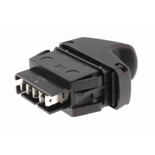 VEMO Schalter, Fensterheber Green Mobility Parts V46-73-0075