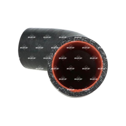 NRF Ladeluftschlauch 166482