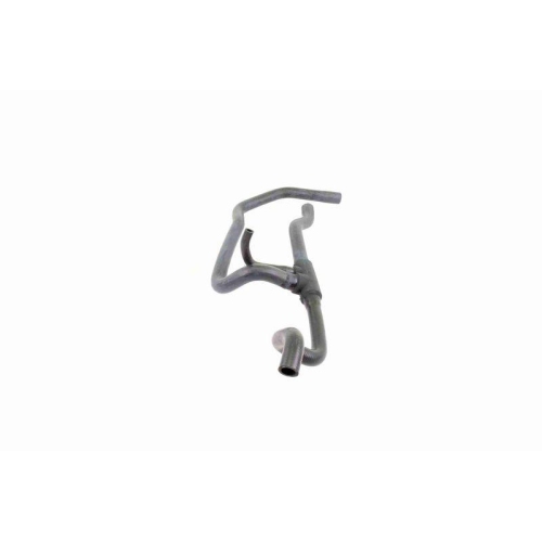 VAICO K&uuml;hlerschlauch Original VAICO Qualit&auml;t V20-0155