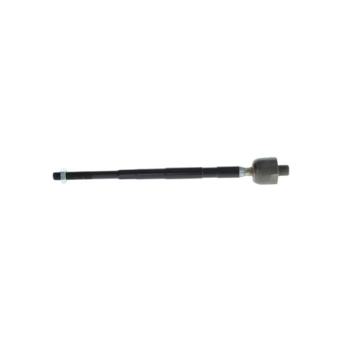 BOSCH Axialgelenk, Spurstange 0 986 141 211