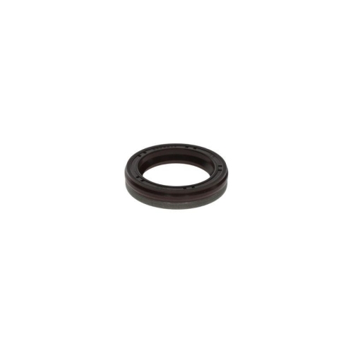 BOSCH Dichtung F 00N 201 789