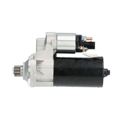 VALEO Starter VALEO CORE-FLEX 201060