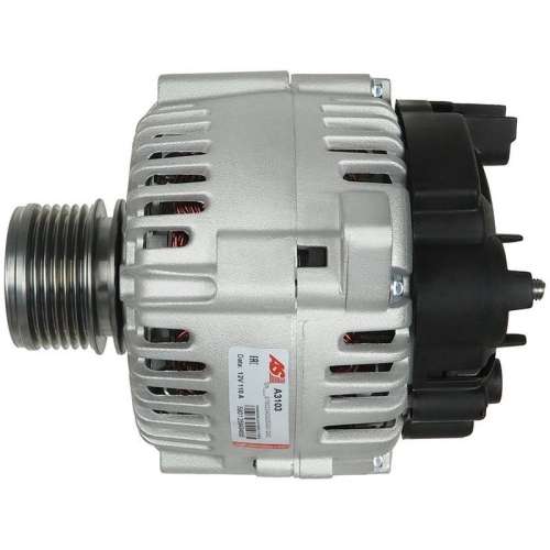 AS-PL Generator AS A3103