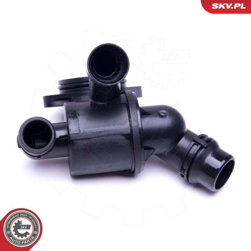 ESEN SKV Thermostat, K&uuml;hlmittel 20SKV102