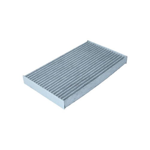 KAMOKA Filter, Innenraumluft F518701