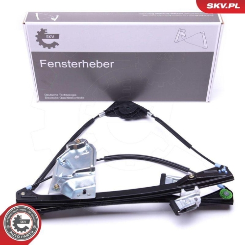 ESEN SKV Fensterheber 00SKV962