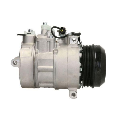 THERMOTEC Kompressor, Klimaanlage KTT090220