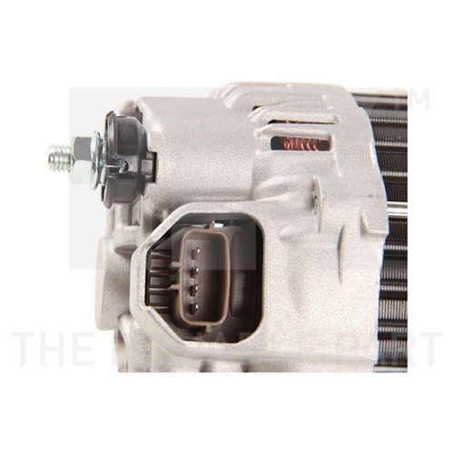 NK Generator 4830004