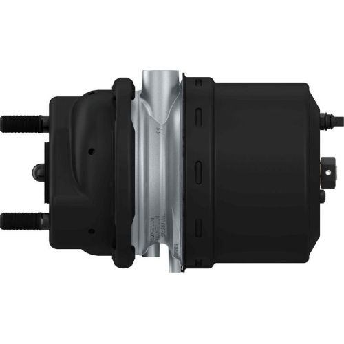 WABCO Kombibremszylinder 9254644510