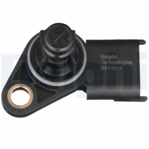 DELPHI Sensor, Nockenwellenposition SS11216