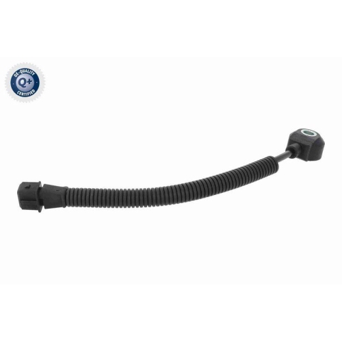 VEMO Klopfsensor Q+, Erstausr&uuml;sterqualit&auml;t V52-72-0097