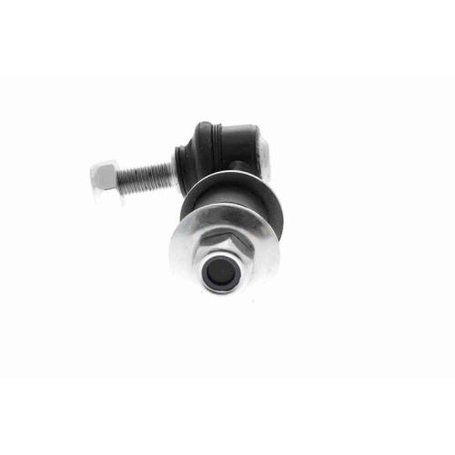 ACKOJA Stange/Strebe, Stabilisator Original ACKOJA Qualit&auml;t A37-9502