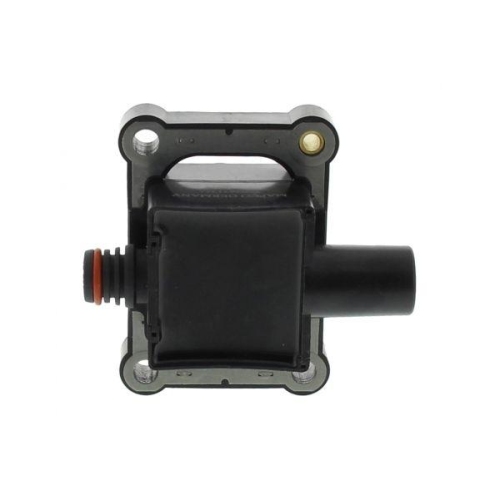 MAPCO Zündspule 80850