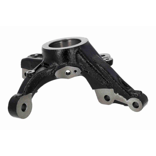 VAICO Achsschenkel, Radaufh&auml;ngung Original VAICO Qualit&auml;t V24-1368