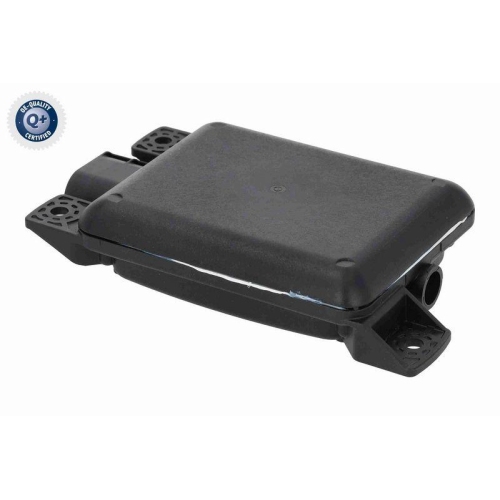 VEMO Steuergerät, Toter-Winkel-Erkennung Q+, Erstausrüsterqualität