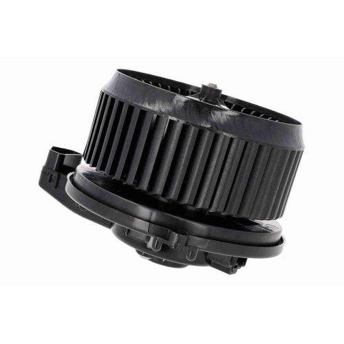 ACKOJA Innenraumgebläse Original ACKOJA Qualität A26-03-0007