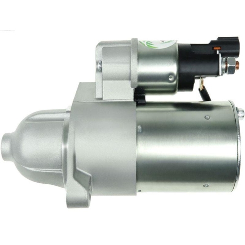 AS-PL Starter Brandneu AS-PL