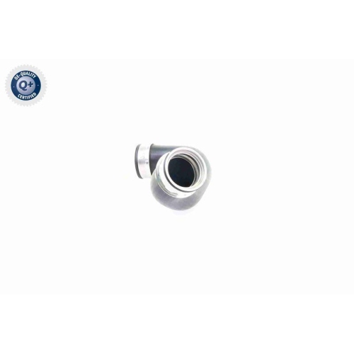 VAICO Ladeluftschlauch Q+, Erstausrüsterqualität V30-2648