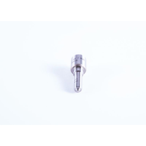 BOSCH Einspritzd&uuml;se 0 433 172 008