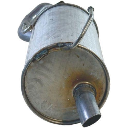 BOSAL Endschalld&auml;mpfer 145-337