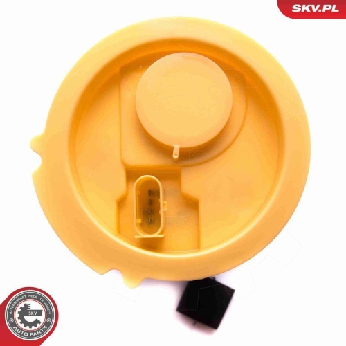 ESEN SKV Kraftstoff-F&ouml;rdereinheit 02SKV828