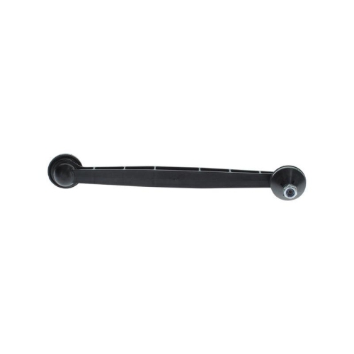 BOSCH Stange/Strebe, Stabilisator 0 986 141 310