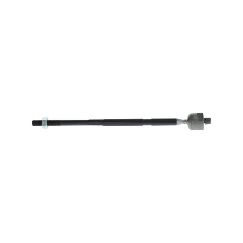 BOSCH Axialgelenk, Spurstange 0 986 141 212