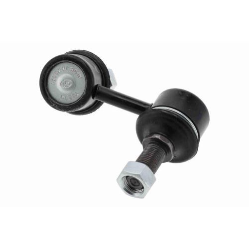 ACKOJA Stange/Strebe, Stabilisator Original ACKOJA Qualit&auml;t A52-9562